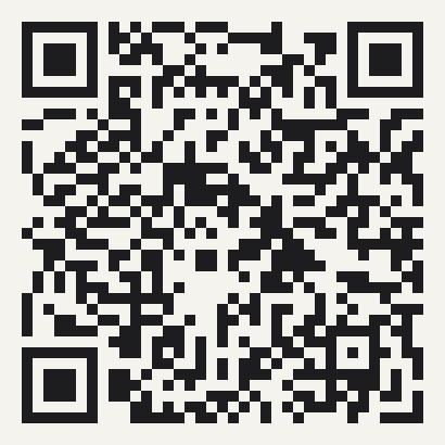 App Store QR Code