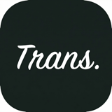 TranslateFlow